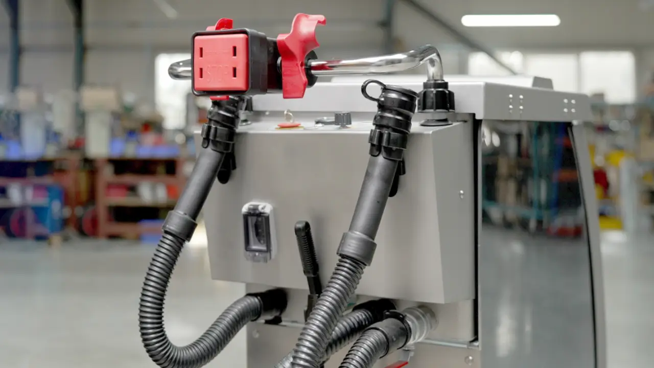 edelstahl_ablass-saugschlauch_01